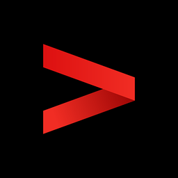 大漁大師課最新版