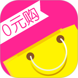 聚折良品官方版