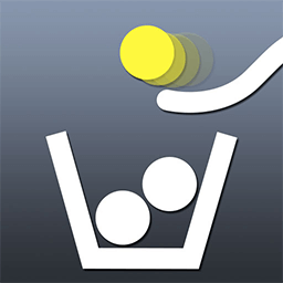 腦洞模擬器手機(jī)版