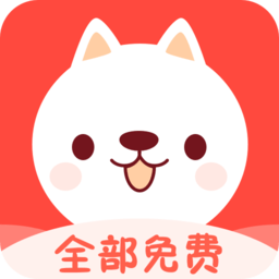 逗趣桌面寵物軟件