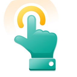 改廁管護(hù)平臺(tái)村管端