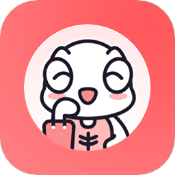 歸歸二次元商城