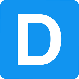 蓋瑞模組大師游戲