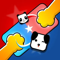 二三四人迷你游戲最新版