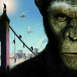 金剛生存模擬器