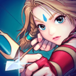 夜弓箭手(Night Archer)