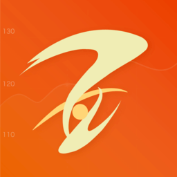 經(jīng)選基金官方版