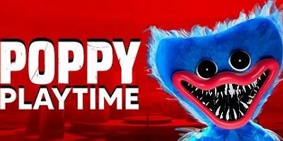 大藍(lán)貓游戲下載手機(jī)版-大藍(lán)貓恐怖游戲下載中文版-poppy大藍(lán)貓波比游戲大全