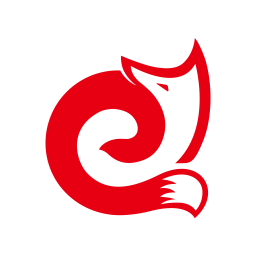 福克斯基金手機版