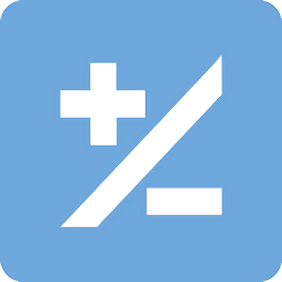 手機計數(shù)器app