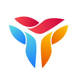 掌沃依安蘋果app