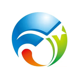 愛扶風(fēng)最新版