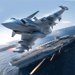 偷襲狂人戰(zhàn)機(jī)最新版