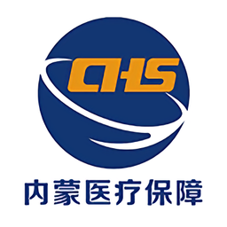 內(nèi)蒙醫(yī)保網(wǎng)上繳費(fèi)