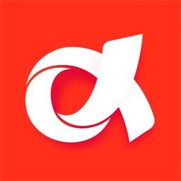 今視頻官方版(原手機江西臺app)