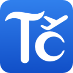 國(guó)內(nèi)通程航班服務(wù)管理平臺(tái)通程寶