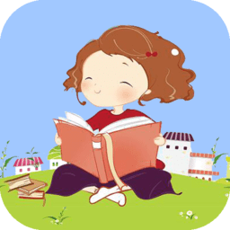 兔小貝講故事免費(fèi)聽版