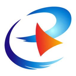 愛興平app手機(jī)客戶端