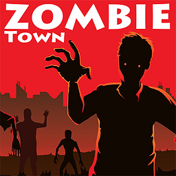 末日生存模擬器最新版