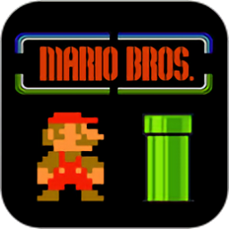 水管瑪麗手機(jī)版