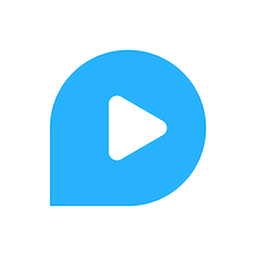 圣堂圖片編輯軟件