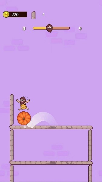 刺激大冒险手游下载 刺激大冒险游戏下载