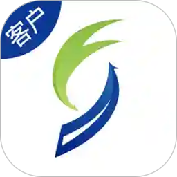 鳳登環(huán)保管家用戶端