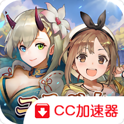 烈火战记手游日服(パニリヤ・ザ・リバイバル)