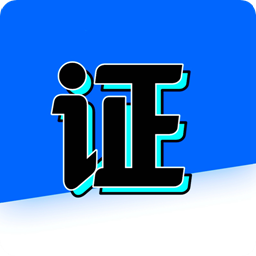 超級證件照app(免費拍證件照)