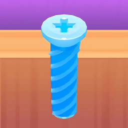 减压玩具交易手游