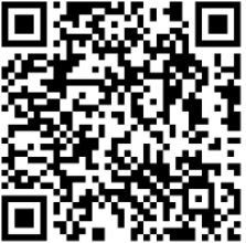 種業(yè)通管理版app二維碼