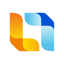 可見(jiàn)環(huán)保app最新版