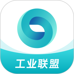 物鄰網(wǎng)軟件