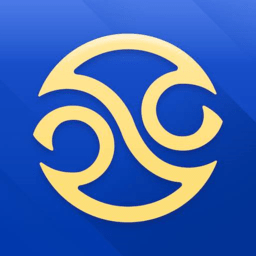 恒天銀杏手機版