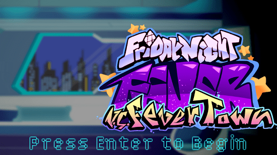 周五夜放克ruv對(duì)戰(zhàn)mod(Ruv VS Taki minus) v1.0.0 安卓版 0