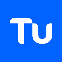 圖幫主在線設(shè)計