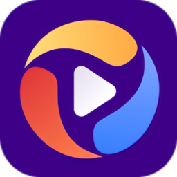 銀齡康養(yǎng)中心