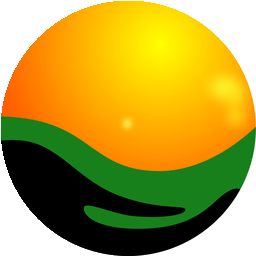 情滿嫩江極光新聞手機(jī)版