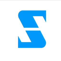 福昕PDF壓縮軟件