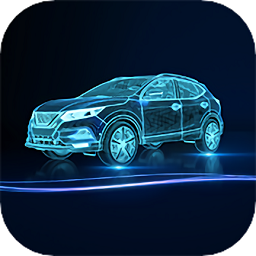 傳化二手車交易市場(chǎng)