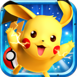 叢林鳥大冒險寶貝原生官方版