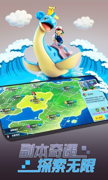 叢林鳥大冒險寶貝原生官方版 v1.0.0 安卓版 2