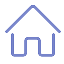 啄木鳥防水補漏app