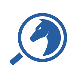 招聘丞相官方版