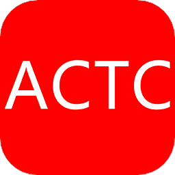 actc商品交易軟件