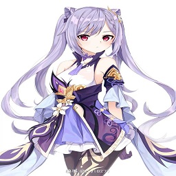 我的世界怪物大亂斗mod最新版