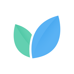 智慧桌牌安卓版