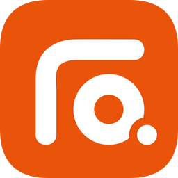 點(diǎn)石樂投app