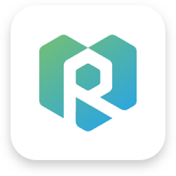 華為創(chuàng)新研究app