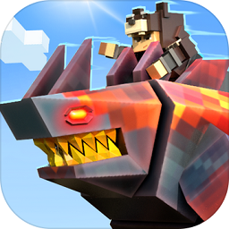 火柴人戰(zhàn)爭4地下城與英雄